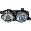 TYC Faro principale TYC 20-5292-05-2
