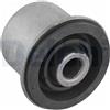 DELPHI Boccola del braccio di controllo/braccio oscillante DELPHI TD463W