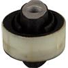 TRW Boccola del braccio di controllo/braccio oscillante TRW JBU460