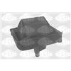 SASIC Supporto, montaggio motore SASIC 8441A61