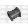 SASIC Supporto stabilizzatore SASIC 9001509