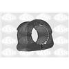 SASIC Supporto stabilizzatore SASIC 9001730