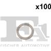 FA1 Anello di tenuta FA1 310.980.100