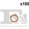 FA1 Anello di tenuta FA1 635.590.100