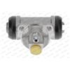 FERODO Cilindretto freno FERODO FHW190