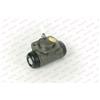 FERODO Cilindretto freno FERODO FHW195