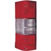 ALKAR Fanale posteriore combinato ALKAR 2206920