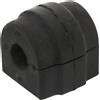 FEBI BILSTEIN Supporto stabilizzatore FEBI BILSTEIN 44622