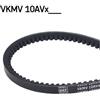 SKF Cinghia trapezoidale SKF VKMV 10AVx675