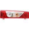 VALEO Fanale posteriore combinato VALEO 043357