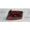 VALEO Fanale posteriore combinato VALEO 043364