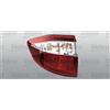 VALEO Fanale posteriore combinato VALEO 044443