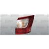 VALEO Fanale posteriore combinato VALEO 044448