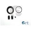 ERT Kit riparazione, Pinza freno ERT 400466