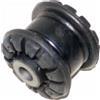 DELPHI Boccola del braccio di controllo/braccio oscillante DELPHI TD462W