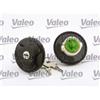 VALEO Tappo di chiusura, serbatoio carburante VALEO 247601
