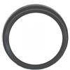 CORTECO Anello tenuta, Differenziale CORTECO 19017584B