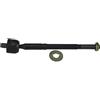 KAVO PARTS Giunto dell'asse del tirante KAVO PARTS STR-9051