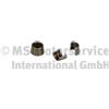 TRW Engine Component Cursore della valvola TRW Engine Component MK-8H