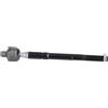 KAVO PARTS Giunto dell'asse del tirante KAVO PARTS STR-4032