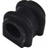 KAVO PARTS Boccola, stabilizzatore KAVO PARTS SBS-4033