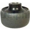 DELPHI Boccola del braccio di controllo/braccio oscillante DELPHI TD555W