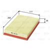 VALEO Filtro aria VALEO 585051