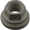 FEBI BILSTEIN Dado ruota FEBI BILSTEIN 44869