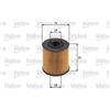 VALEO Filtro olio VALEO 586561