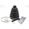 LÖBRO Set di soffietti, albero motore LÖBRO 303512