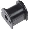 BLUE PRINT Supporto stabilizzatore BLUE PRINT ADG080229