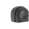 VAICO Supporto stabilizzatore VAICO V20-9716