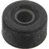 SWAG Supporto, asta di accoppiamento stabilizzatore SWAG 70 61 0005