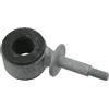 SWAG Asta/struttura, stabilizzatore SWAG 32 92 3030