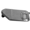 MEYLE Filtro idraulico, Cambio automatico MEYLE 100 325 0005