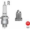 NGK Candela accensione NGK 7529