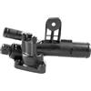 GATES Termostato, refrigerante GATES TH37889G1
