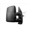 TYC Specchio esterno TYC 305-0025