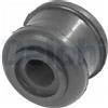 DELPHI Boccola del braccio di controllo/braccio oscillante DELPHI TD236W