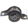 DELPHI Boccola del braccio di controllo/braccio oscillante DELPHI TD303W