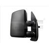TYC Specchio esterno TYC 305-0026