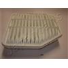 JAPANPARTS Filtro aria JAPANPARTS FA-255S