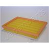 JAPANPARTS Filtro aria JAPANPARTS FA-350S
