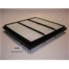 JAPANPARTS Filtro aria JAPANPARTS FA-598S