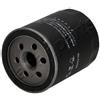 JAPANPARTS Filtro olio JAPANPARTS FO-M03S