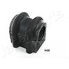 JAPANPARTS Boccola, stabilizzatore JAPANPARTS RU-K05