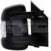 TYC Specchio esterno TYC 309-0072