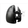 TYC Specchio esterno TYC 305-0088