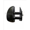 TYC Specchio esterno TYC 305-0090