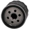 JAPANPARTS Filtro olio JAPANPARTS FO-122S